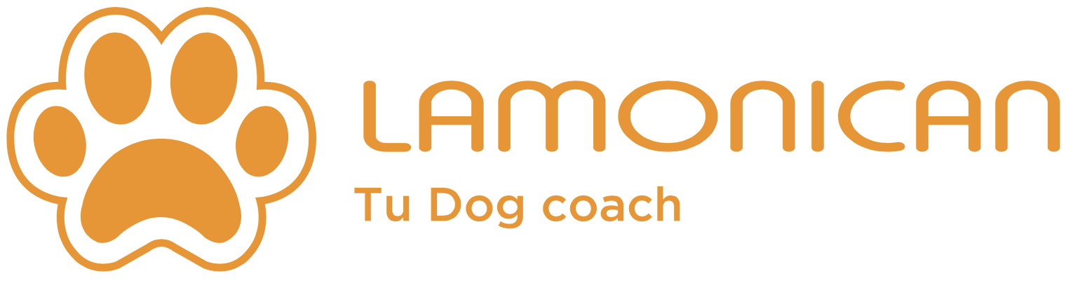 lamonican